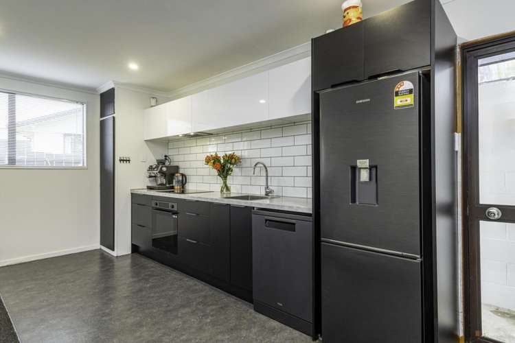 28 Totara Street Pleasant Point_13