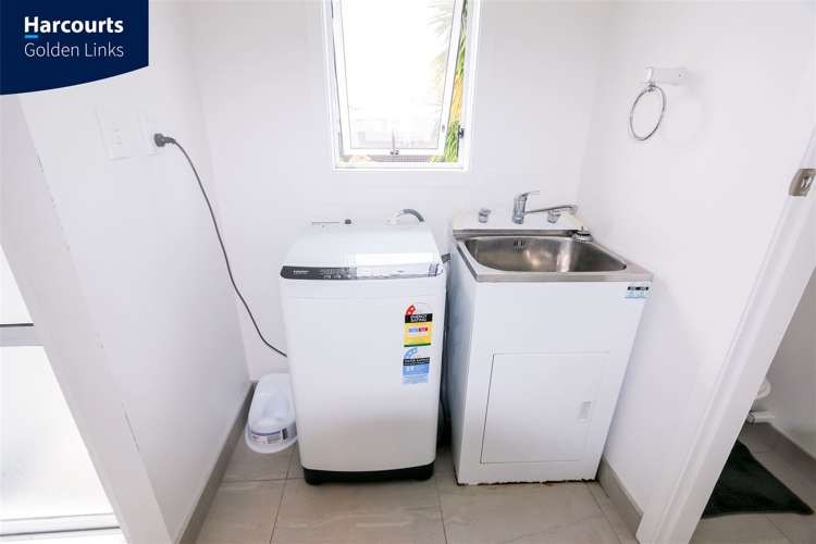 23 Mcdivitt Street Manurewa_14