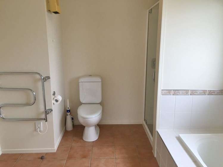 47d Buffalo Beach Road Whitianga_7