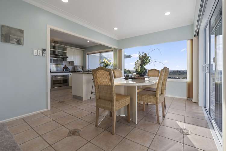 10 Etherege Place Howick_9