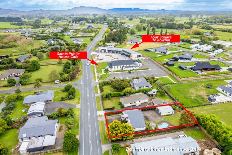 579 Horotiu Road Te Kowhai_35