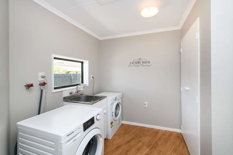 25 Armagh Terrace Marton_16