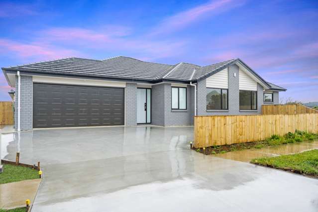 39a Elizabeth Street Tuakau_3