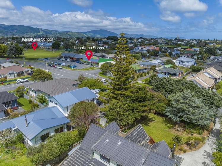 17 Ngapotiki Street Paraparaumu Beach_20