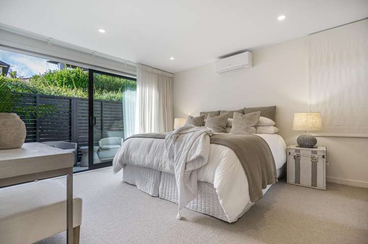 28a Ngake Street Orakei_14