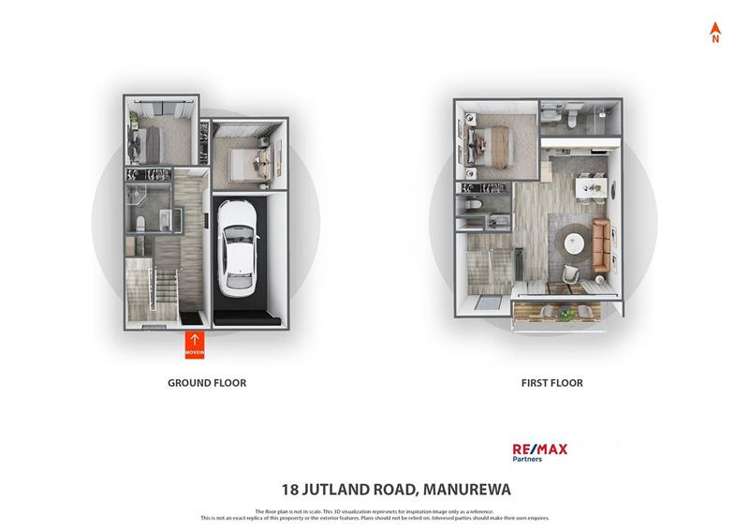 18f Jutland Road Manurewa_14