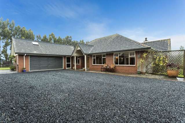 25 Mcmeakin Road Abbotsford_2