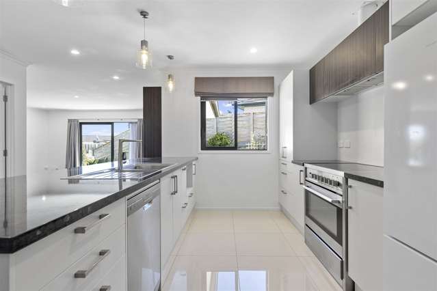 6 Andrew Hilton Close Morrinsville_2