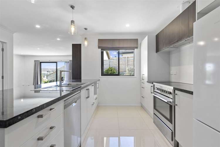 6 Andrew Hilton Close Morrinsville_2