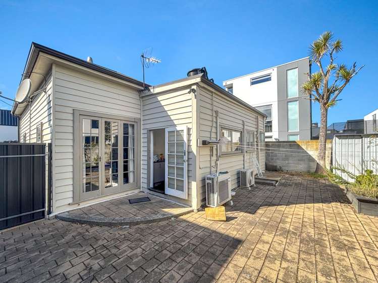 403 Durham St N Christchurch Central_14