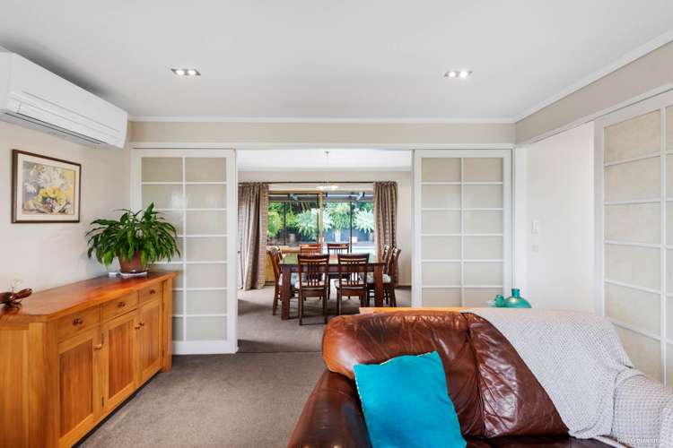 74 Clark Road Pahurehure_12