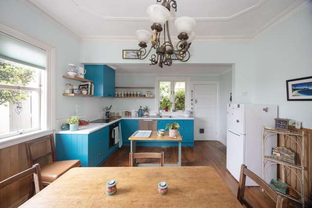 31 Douglas Terrace Oamaru_1