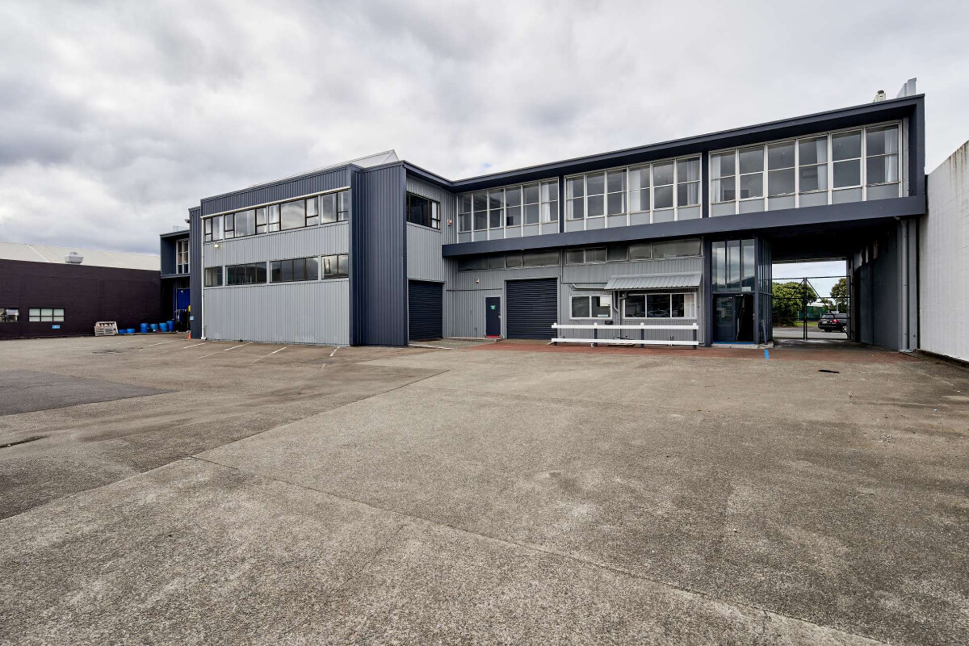 14 Waione Street Petone_0