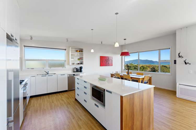 114 Paetawa Road Peka Peka_2