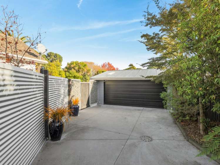 34 Grantley Street New Brighton_3