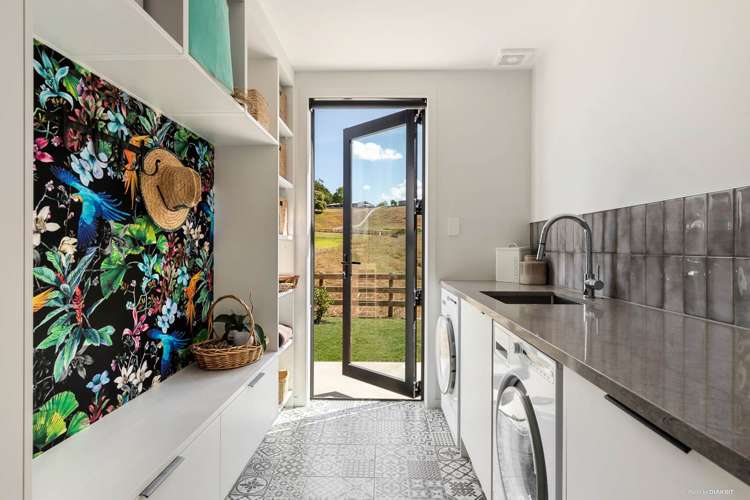 95a Cameron Town Road Pukekohe_14