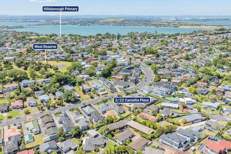 2/22 Camellia Place Mount Roskill_9