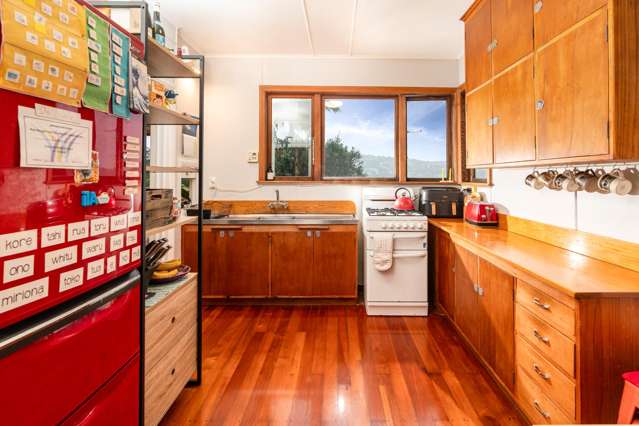25 Prospect Terrace Johnsonville_2