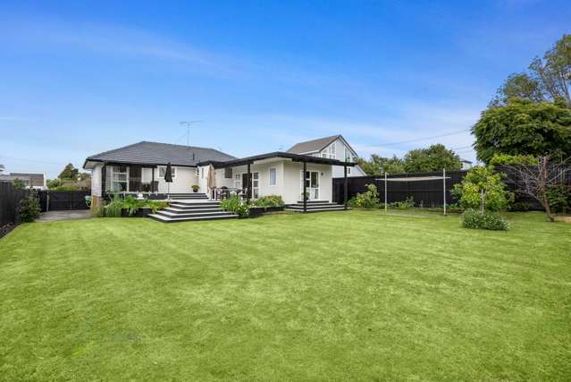 44 Kesteven Avenue Glendowie_1