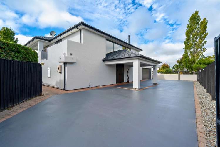 20 Baltic Place Northwood_28