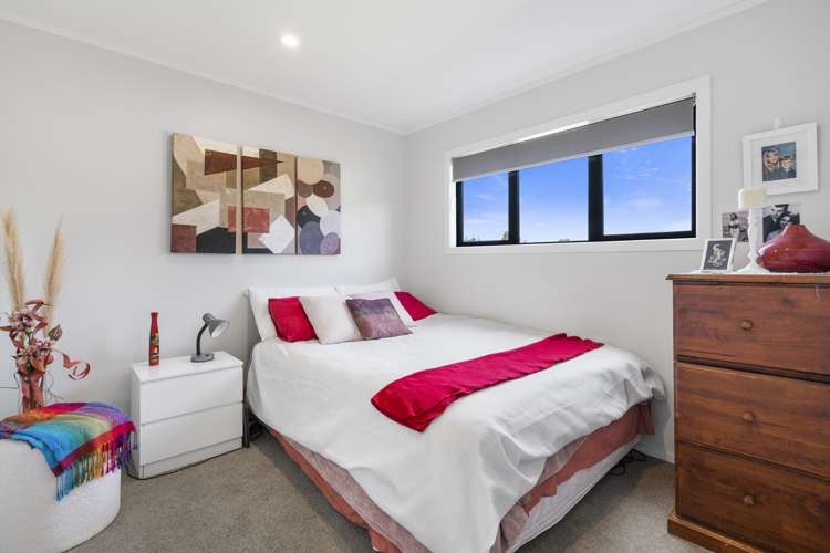 39 Kanuka Drive Waitarere_9