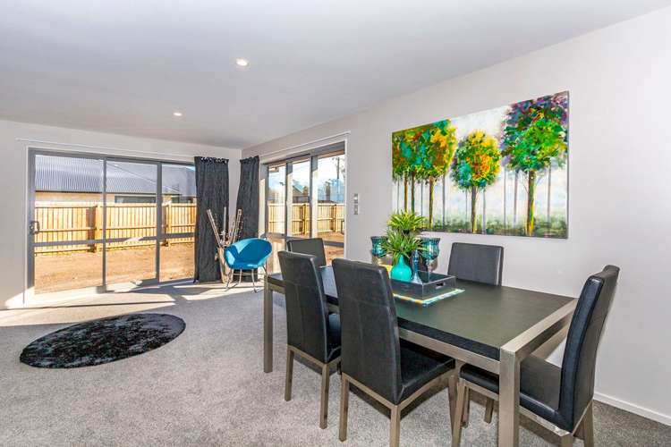 3 Breccia Street Rolleston_5