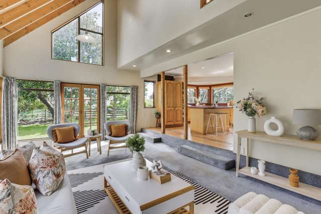 345 Mazengarb Road Paraparaumu_2