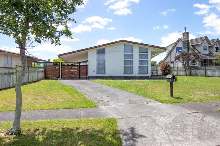 9 Pinedale Parade Milson_18