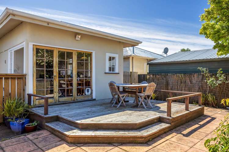 40 Wychbury Street Spreydon_13