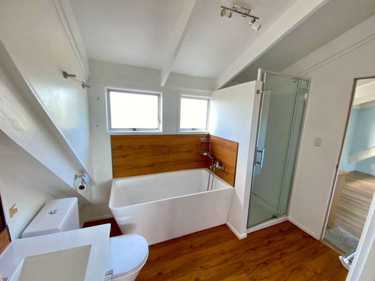 2/40 Willerton Avenue New Lynn_11
