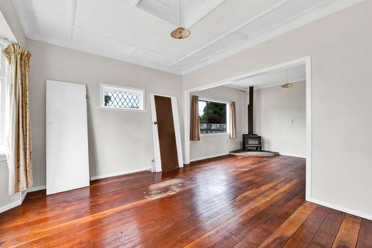 117 Weraroa Road Waverley_11