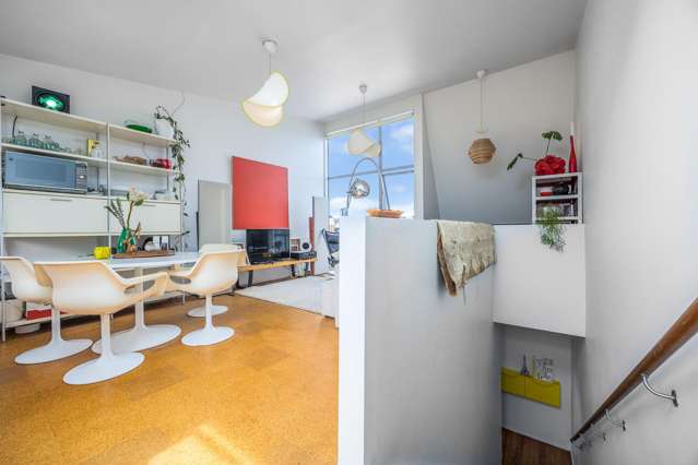 11G Gundry Street Auckland Central_4