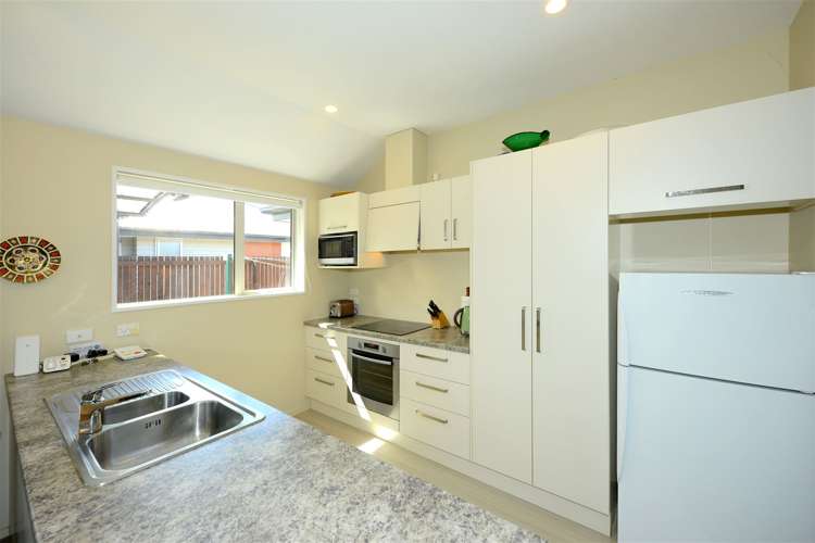 1/14 Wittys Road Avonhead_5