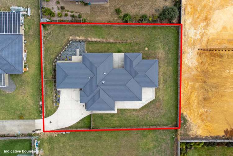 5B Ulcoats Lane Pokeno_27