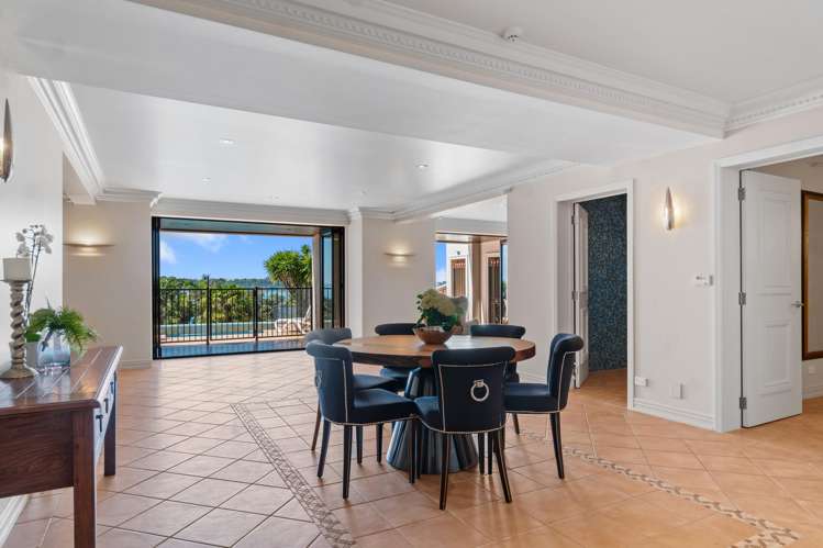 473 Riddell Road Glendowie_24