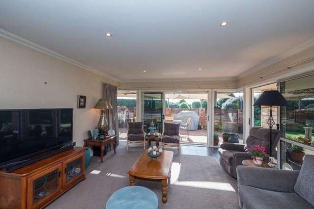 22 Manawapou Road Hawera_4
