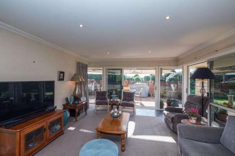 22 Manawapou Road Hawera_4