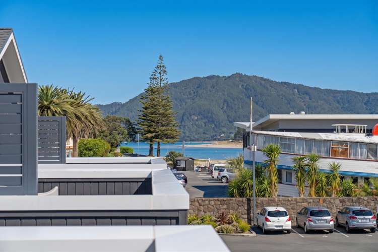 16/6 The Marina Tairua_51