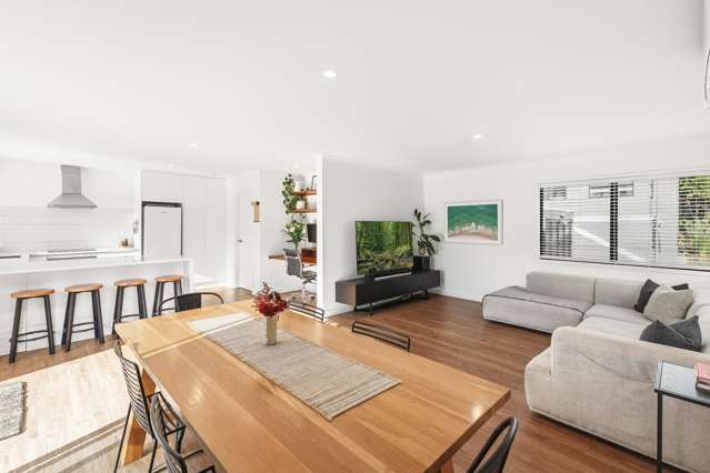 Charming Mount cottage