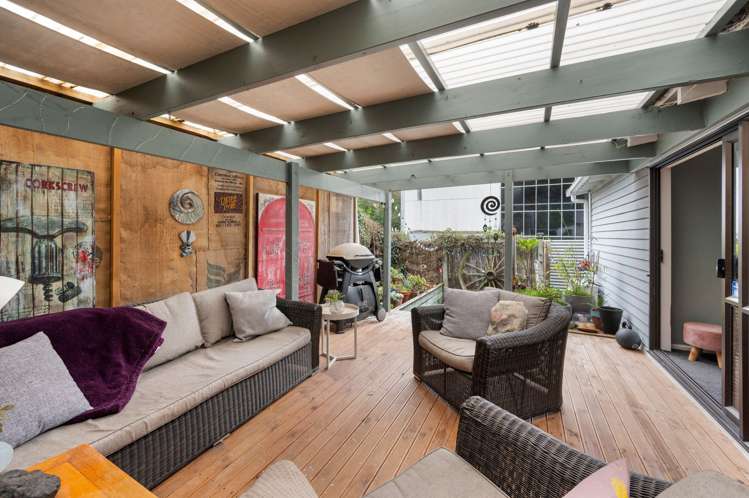 49 Faraday Street Hospital Hill_22