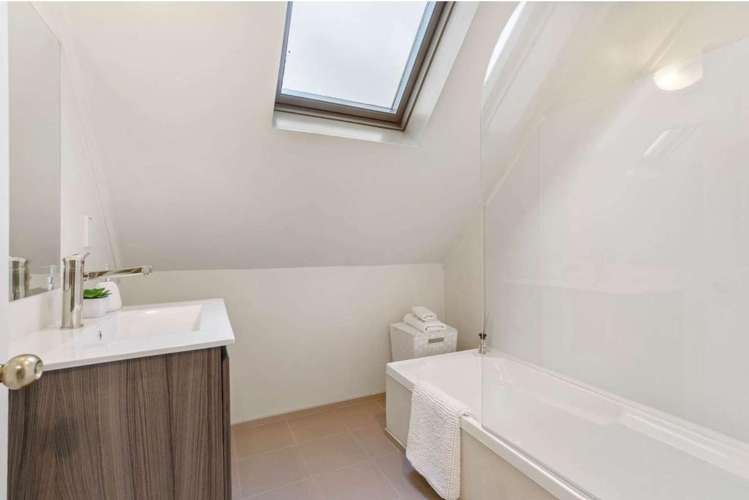 1C Alanbrooke Crescent Avondale_12