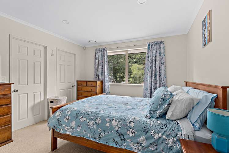 1085 Ahuroa Road Makarau_14