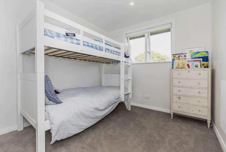 1/3 Greenway Place Glen Innes_8