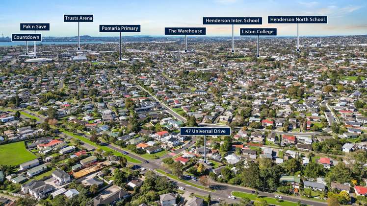 47 Universal Drive Henderson_26