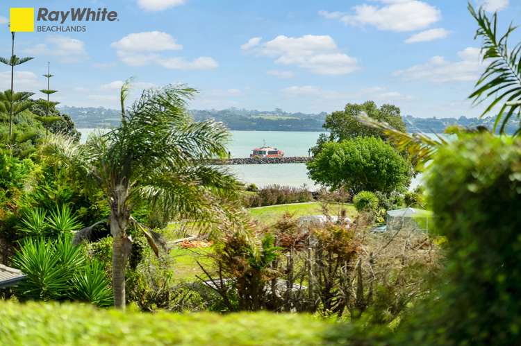 24 Toomer Place Beachlands_3