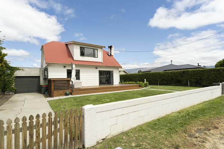 22 Killarney Street Alexandra_14