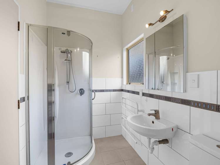 3 Kirkcaldie Grove Levin_16