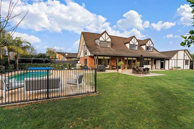 10 Wilencote Place Pahurehure_3