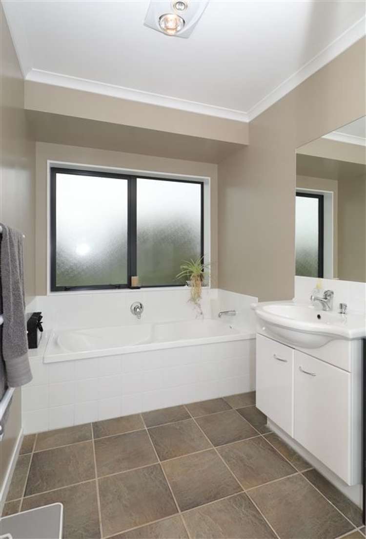 38 Blackett Road Whatawhata_7