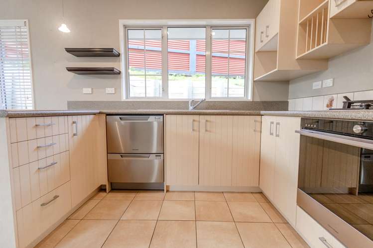 46 Alpine View_3
